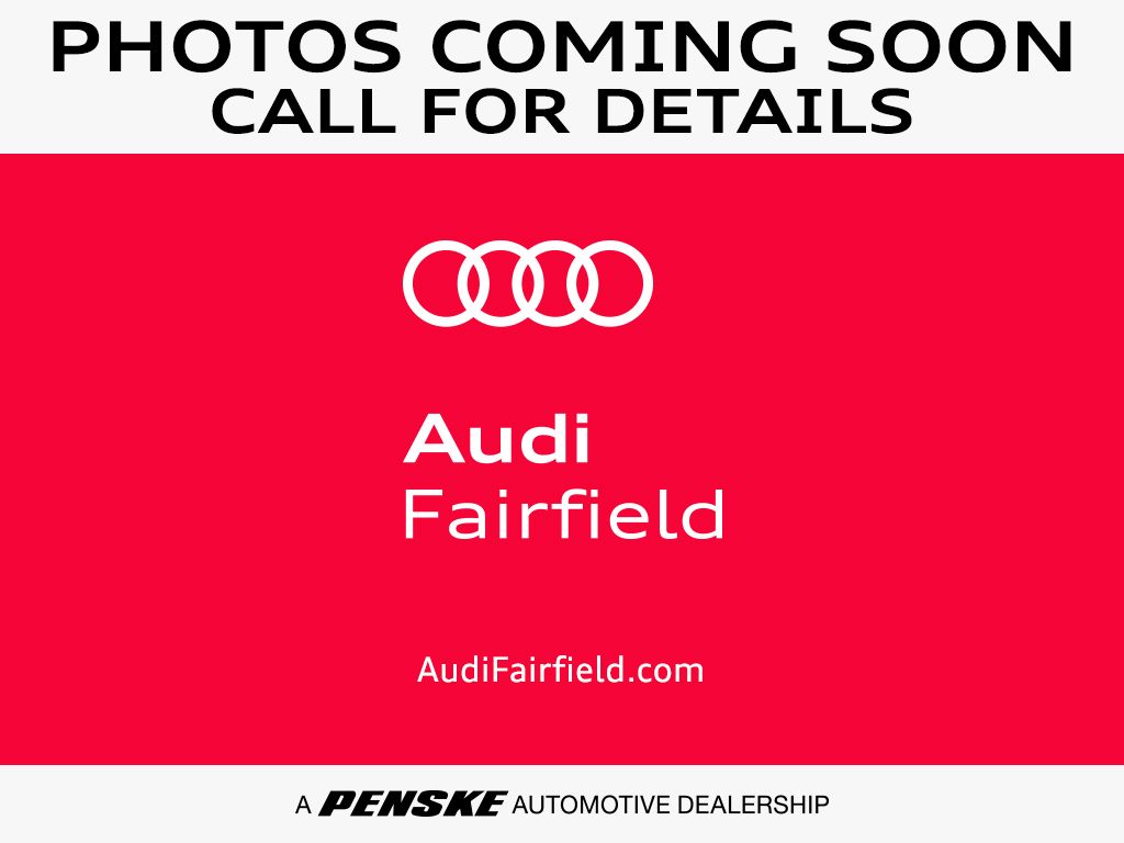 2023 Audi Q7 Prestige AWD photo