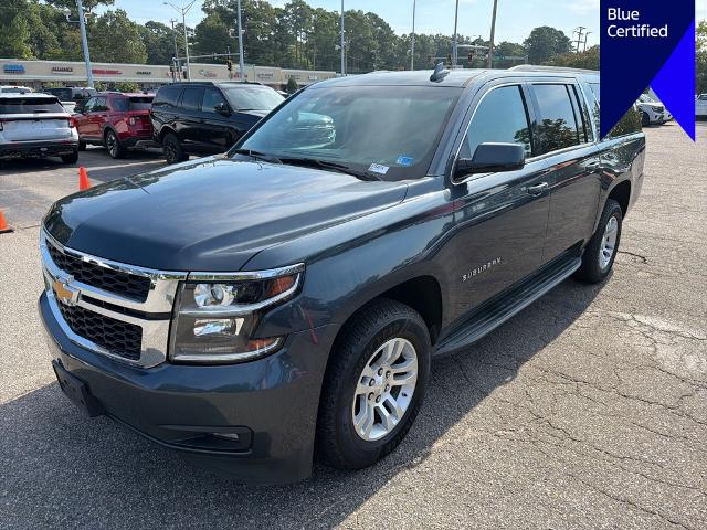 2023 Ford F-150 XL 4WD photo