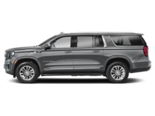 2023 GMC Yukon XL SLT RWD photo