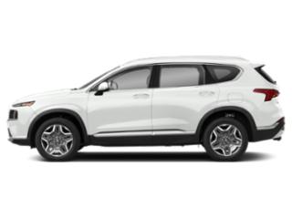2023 Hyundai Santa Fe Limited AWD photo