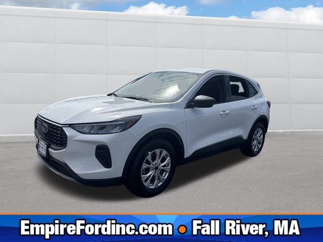 2023 Ford Escape Active AWD photo