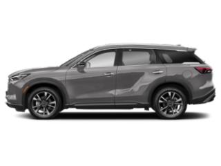 2023 Infiniti QX60 LUXE FWD photo