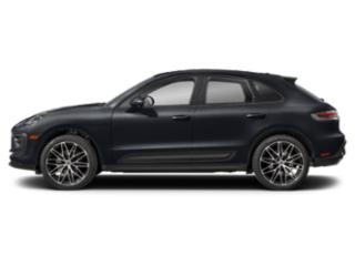 2023 Porsche Macan AWD photo