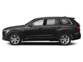 2023 Volvo XC90 Plus AWD photo