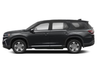 2023 Honda Pilot EX-L 8 Passenger FWD photo
