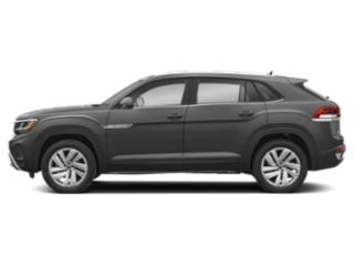 2023 Volkswagen Atlas Cross Sport 3.6L V6 SE w/Technology AWD photo