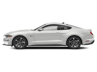 2023 Ford Mustang GT Premium RWD photo