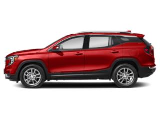 2023 GMC Terrain SLE AWD photo
