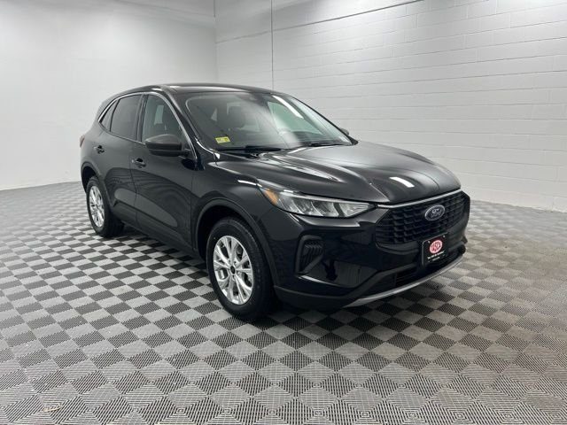 2023 Ford Escape Active AWD photo