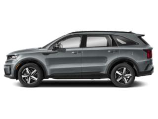 2023 Kia Sorento S FWD photo