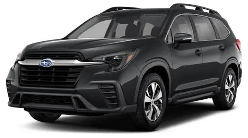 2023 Subaru Ascent Premium AWD photo