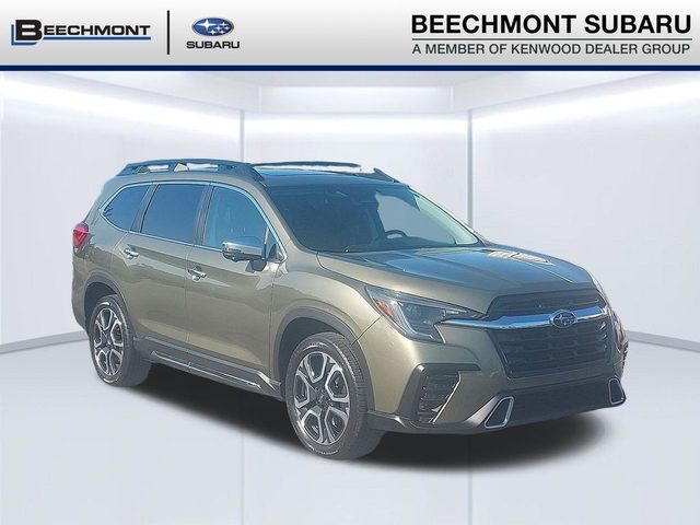 2023 Subaru Ascent Touring AWD photo