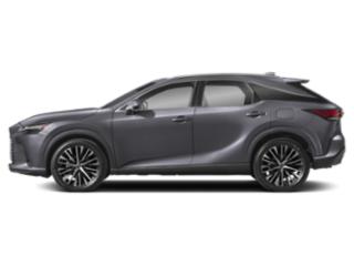 2023 Lexus RX RX 350 Premium Plus AWD photo