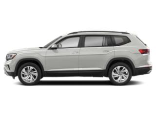 2023 Volkswagen Atlas 3.6L V6 SE w/Technology AWD photo