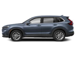 2023 Honda CR-V EX-L FWD photo