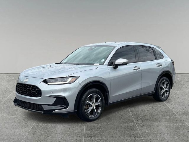 2023 Honda HR-V EX-L FWD photo