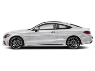 2023 Mercedes-Benz C-Class C 300 RWD photo
