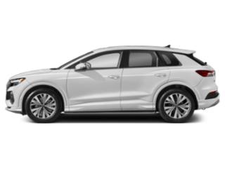 2023 Audi Q4 e-tron Premium AWD photo