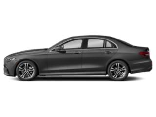 2023 Mercedes-Benz E-Class E 350 AWD photo