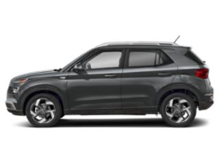 2023 Hyundai Venue SEL FWD photo