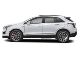 2023 Cadillac XT5 AWD Sport AWD photo