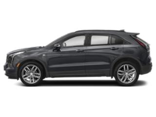 2023 Cadillac XT4 FWD Sport FWD photo