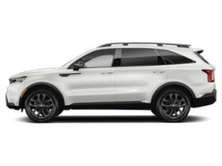 2023 Kia Sorento X-Line EX AWD photo