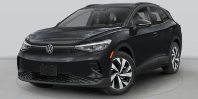 2023 Volkswagen ID.4 Pro S AWD photo