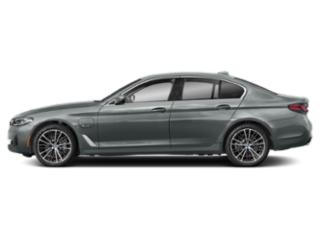 2023 BMW 5 Series 530e RWD photo