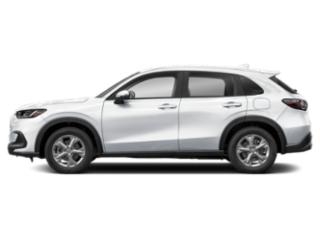 2023 Honda HR-V LX AWD photo