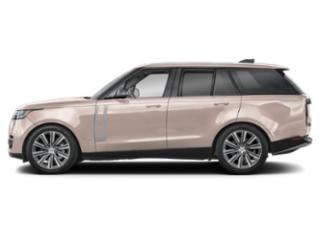 2023 Land Rover Range Rover SE AWD photo