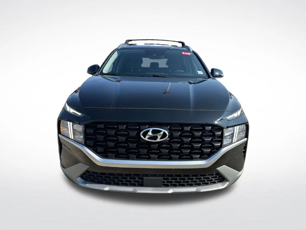 2023 Hyundai Santa Fe SEL FWD photo