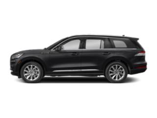 2023 Lincoln Aviator Black Label Grand Touring AWD photo