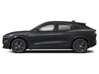 2023 Ford Mustang Mach-E Select RWD photo