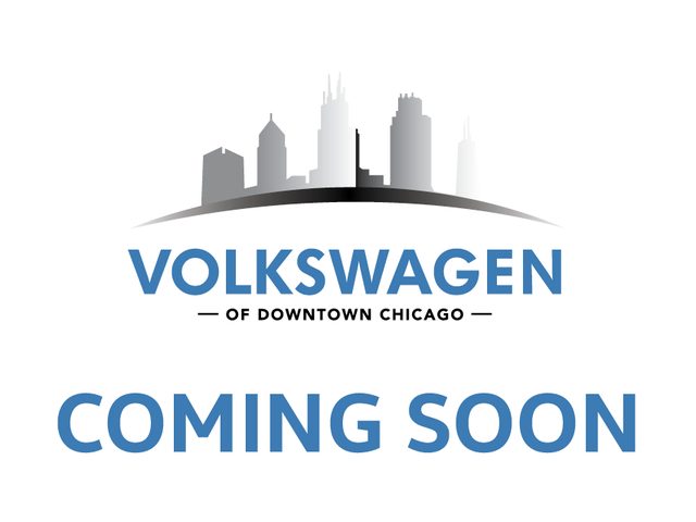 2023 Volkswagen Atlas 2.0T SEL AWD photo