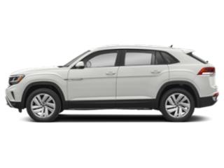 2023 Volkswagen Atlas Cross Sport 2.0T SE w/Technology FWD photo