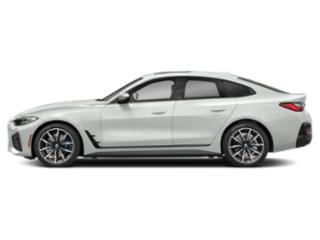 2023 BMW i4 eDrive40 RWD photo
