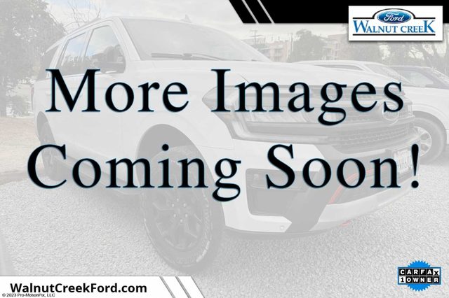 2023 Ford Expedition Timberline 4WD photo