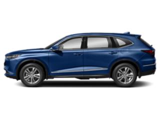 2023 Acura MDX AWD photo
