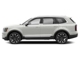 2023 Kia Telluride SX FWD photo