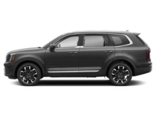2023 Kia Telluride SX AWD photo