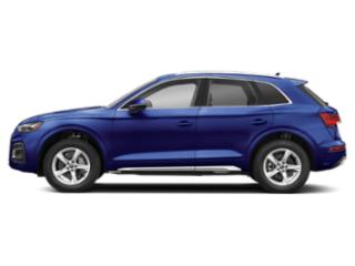 2023 Audi Q5 Prestige AWD photo
