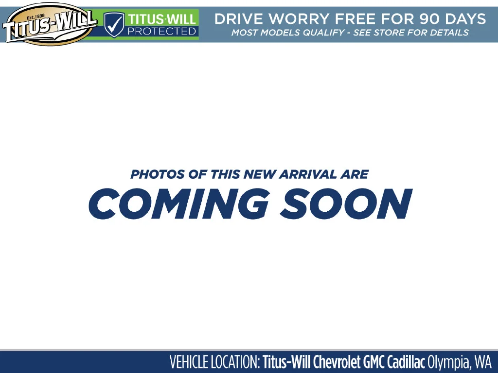 2023 Cadillac XT5 AWD Sport AWD photo