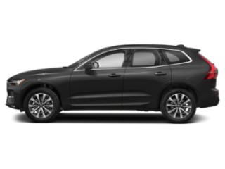 2023 Volvo XC60 Plus Dark Theme AWD photo