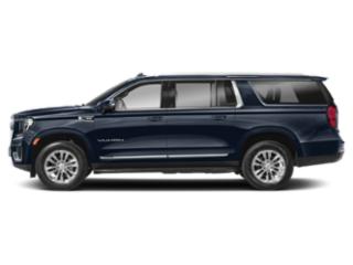 2023 GMC Yukon XL SLT RWD photo