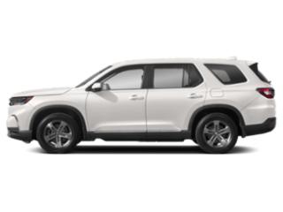 2023 Honda Pilot EX-L 7 Passenger FWD photo