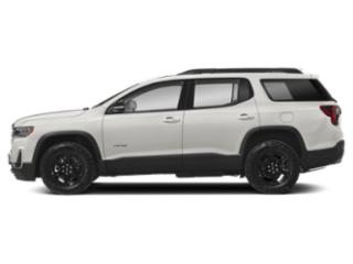 2023 GMC Acadia Denali AWD photo