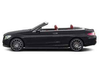 2023 Mercedes-Benz C-Class C 300 RWD photo