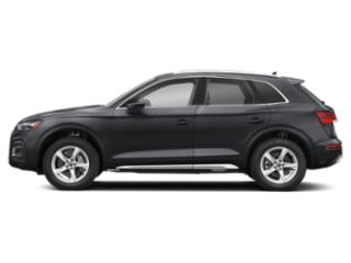 2023 Audi Q5 Premium Plus AWD photo