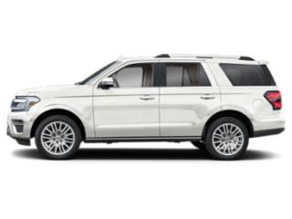 2023 Ford Expedition Limited 4WD photo
